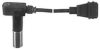 VW 035905381A RPM Sensor, engine management